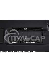 Телевизор LG 65