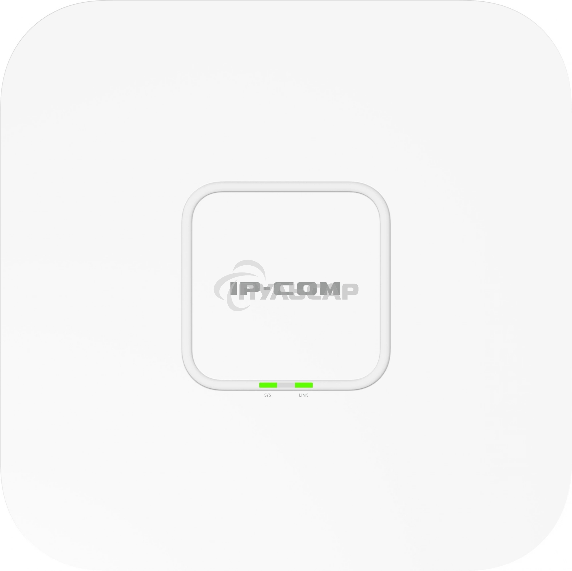 Двухдиапазонная Wi-Fi Mesh система AC2600 EW12 IP-COM