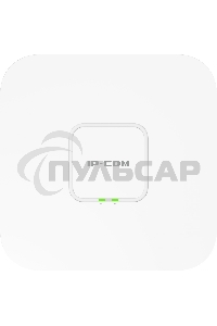 Двухдиапазонная Wi-Fi Mesh система AC2600 EW12 IP-COM