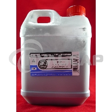 Тонер HP LJ 1010/1015/1020/1100/1160/1200/1320/2100/2300/2410/3100/4000/5000/5L/6L/8100/9000 (кан., 1кг.) B&W Premium фас России