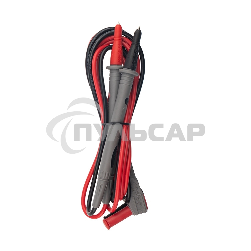 Щупы тестера UNI-T UT-L13