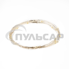 Гирлянда Neon-night 