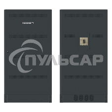 Батарея для Ippon Innova RT 33 60/80K Tower (480V 40Ah)