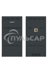 Батарея для Ippon Innova RT 33 60/80K Tower (480V 40Ah)