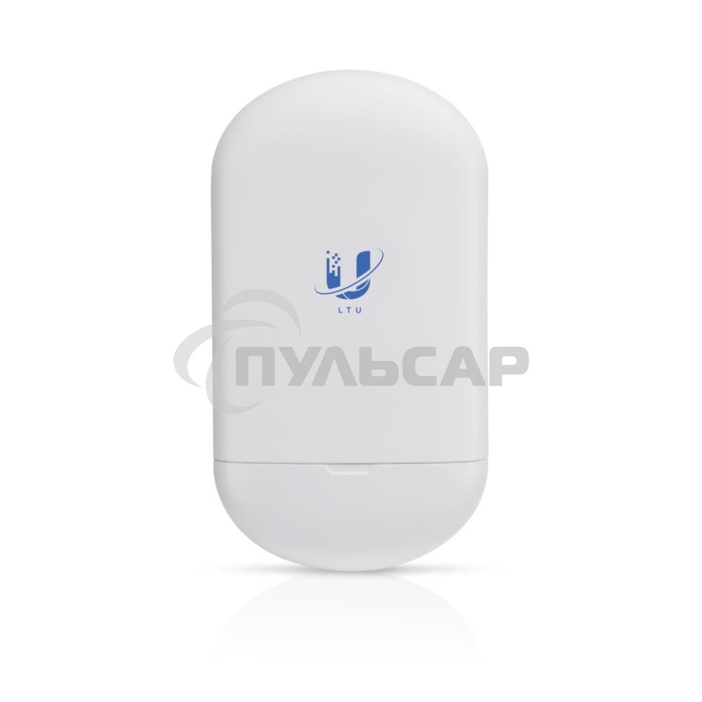 Беспроводной мост RADIO 5GHZ Ubiquiti LTU-LITE