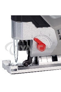 Лобзик аккумуляторный СТАВР ЛА-80/20