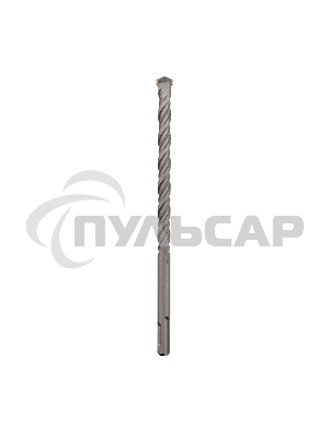 Бур по бетону 8х460 мм SDS PLUS Kranz