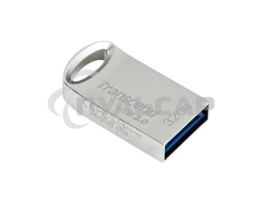 Флешка USB Transcend USB 32 Gb JetFlash 710 TS32GJF710S USB 3.0