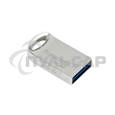 Флешка USB Transcend USB 32 Gb JetFlash 710 TS32GJF710S USB 3.0
