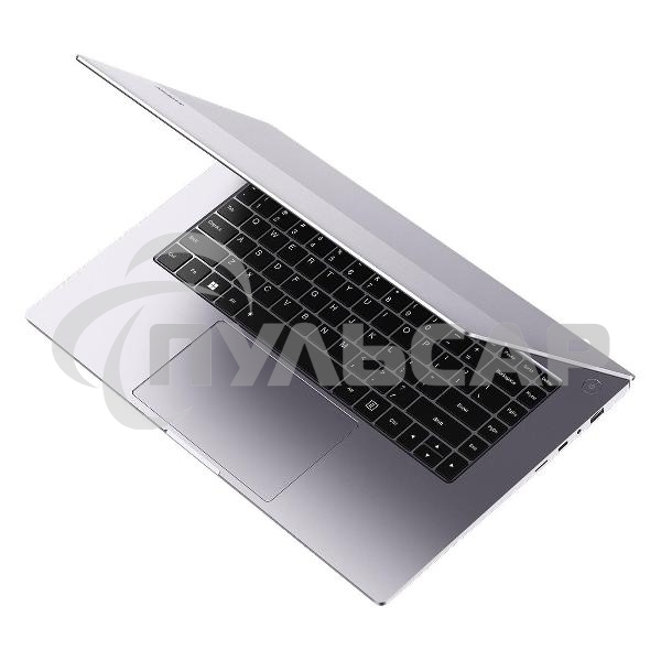 Ноутбук Infinix Inbook X3 PLUS_XL31 15.6