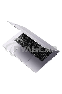 Ноутбук Infinix Inbook X3 PLUS_XL31 15.6