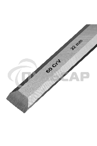 Набор долот-стамесок Matrix 