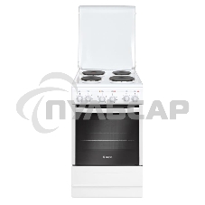 Электрическая плита Gefest 5140-01 13100000 Электрическая плита Gefest 5140-01 13100000