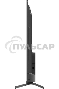 Телевизор Hyundai 43