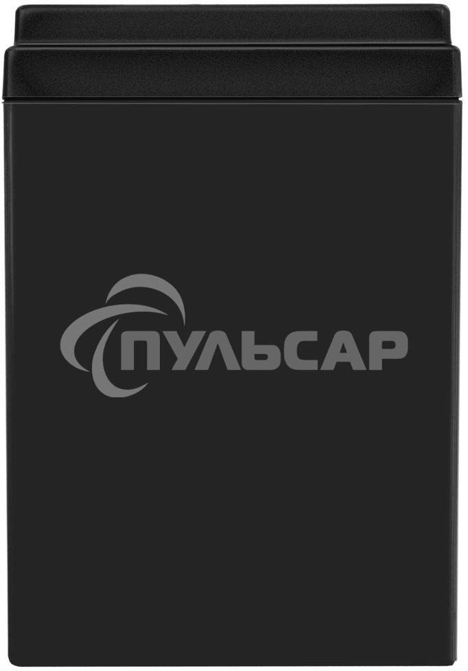 Батарея ExeGate GP1272 (12V 7.2Ah), клеммы F2