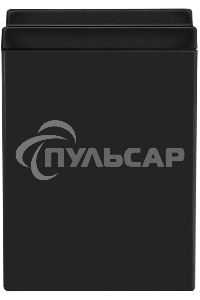 Батарея ExeGate GP1272 (12V 7.2Ah), клеммы F2