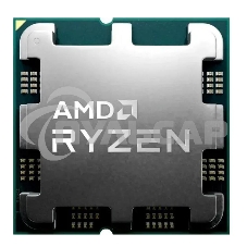 Процессор AMD Ryzen 7 9700X Soc-AM5 3.8GHz OEM