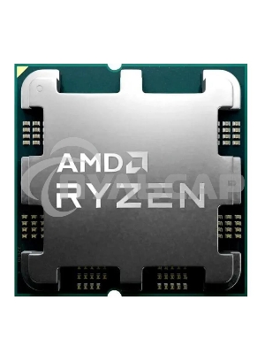 Процессор AMD Ryzen 7 9700X Soc-AM5 3.8GHz OEM
