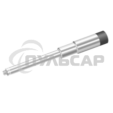 Нагревательный элемент Quick H617A для Quick TR1100 Нагревательный элемент Quick H617A для Quick TR1100