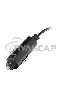 Компрессор автомобильный С-12, 12 В, 17 атм., 12 л/мин MTX