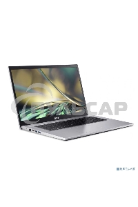 Ноутбук Acer Aspire 3 A317-54-54BQ Core i5 1235U 16Gb SSD512Gb Intel Iris Xe graphics 17.3