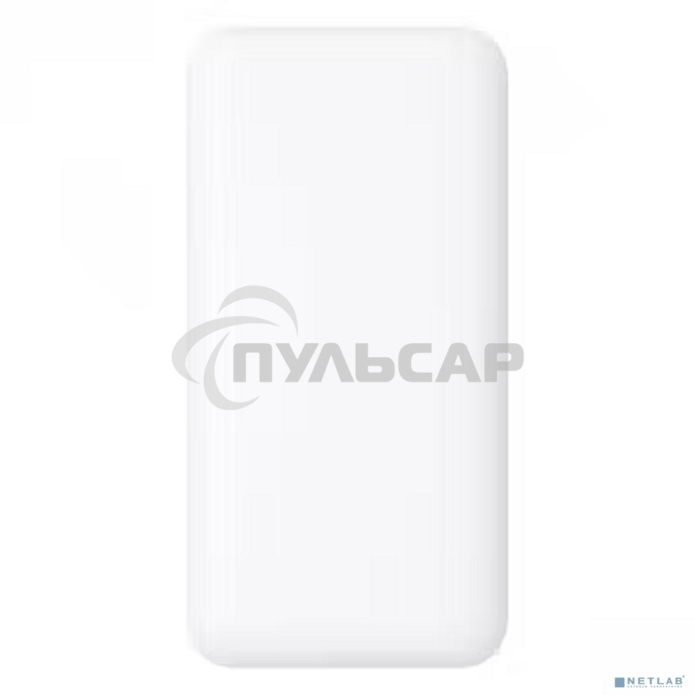 Модем 4G Huawei Mobile E5586-326 Wi-Fi Firewall внешний белый