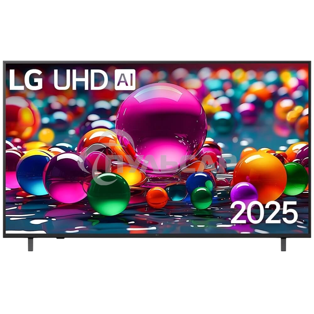 Телевизор LG 65