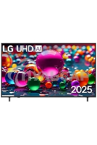 Телевизор LG 65