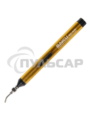 Пинцет вакуумный BAKU BK-939