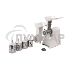 Мясорубка электрическая Гамма-7-01-03 Мясорубка электрическая Гамма-7-01-03