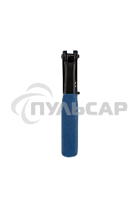 Кримпер Rexant HT-668 для обжима 8P8C/6P6C