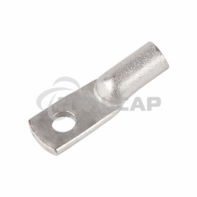 Наконечник ТМЛ 35–8–9 (35 мм² - Ø 8 мм) ГОСТ 7386-80 (в упак. 5 шт.) Rexant