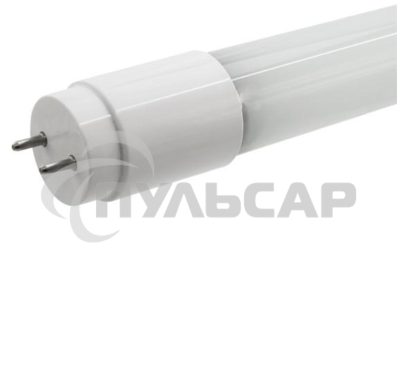 Лампа светодиодная FLL T8-1200 18Вт 4000К G13 230В 50Гц ФАZА 5032804