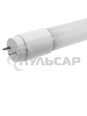 Лампа светодиодная FLL T8-1200 18Вт 4000К G13 230В 50Гц ФАZА 5032804