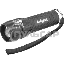 Фонарь 94 967 NPT-CM03-3AAA блист. Navigator