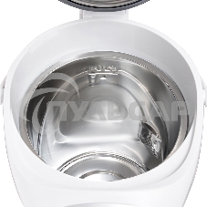 Термопот Starwind STP1131 3л. 750Вт белый