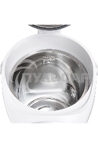 Термопот Starwind STP1131 3л. 750Вт белый