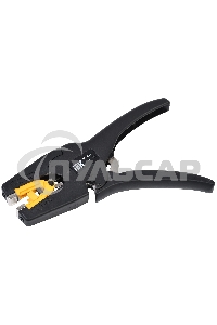 Стриппер автоматический MASTER АС 0.03-10 IEK TFS10-1-10