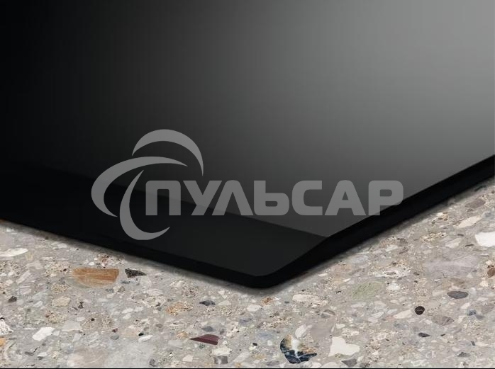 Индукционная варочная панель Electrolux EIV63443