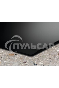 Индукционная варочная панель Electrolux EIV63443