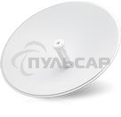 Мост Wi-Fi Ubiquiti PBE-5AC-620 PowerBeam M5 АС 29dBi 802.11ac 450Mbps 5GHz 25dBi