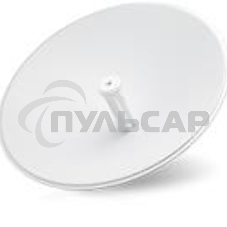 Мост Wi-Fi Ubiquiti PBE-5AC-620 PowerBeam M5 АС 29dBi 802.11ac 450Mbps 5GHz 25dBi