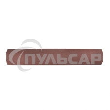 Шкурка на тканевой основе, P 240, 1000 мм х 20 м, водостойкая Matrix