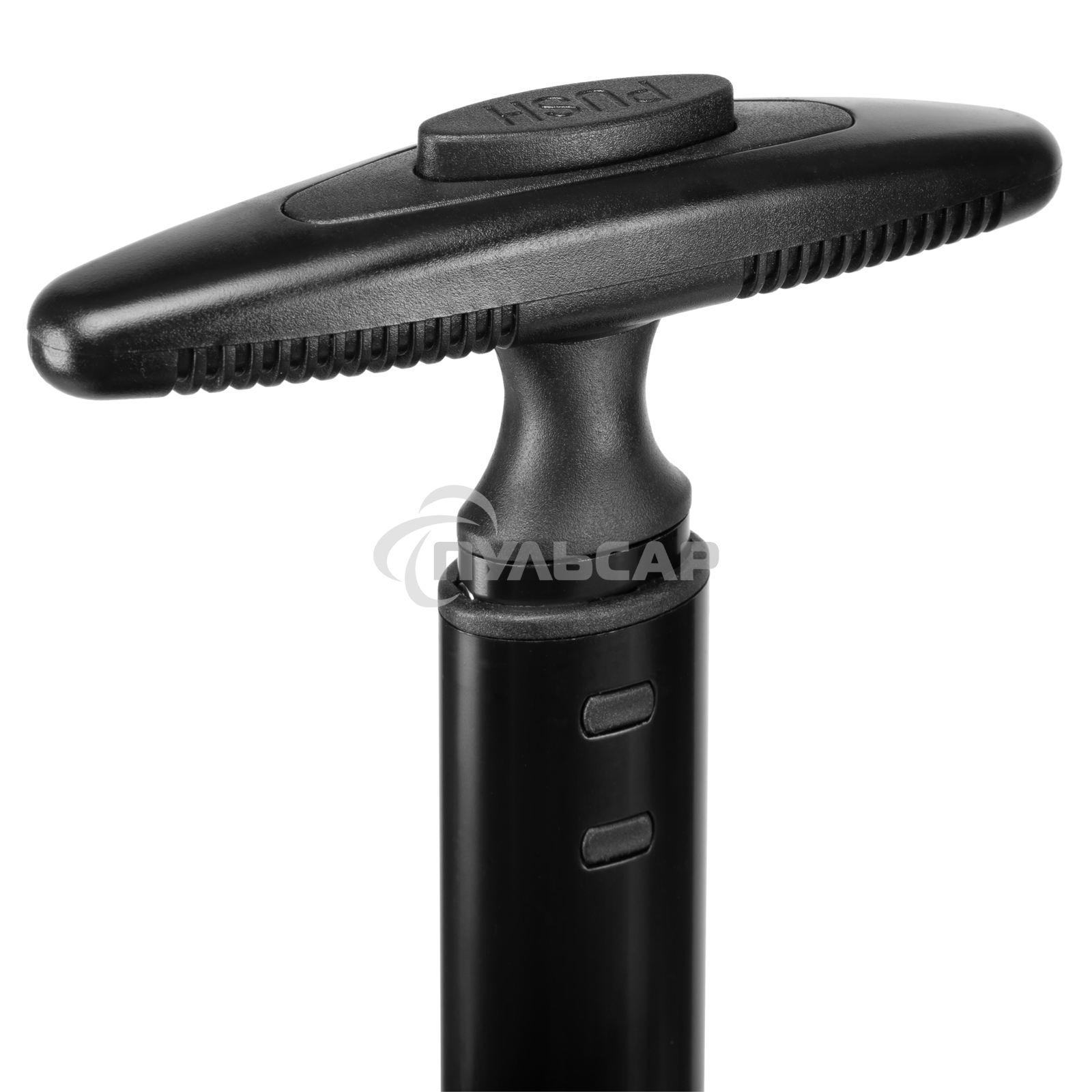 Рюкзак для инструмента, 440х350х250мм, выдвижная рукоятка, колеса Gross