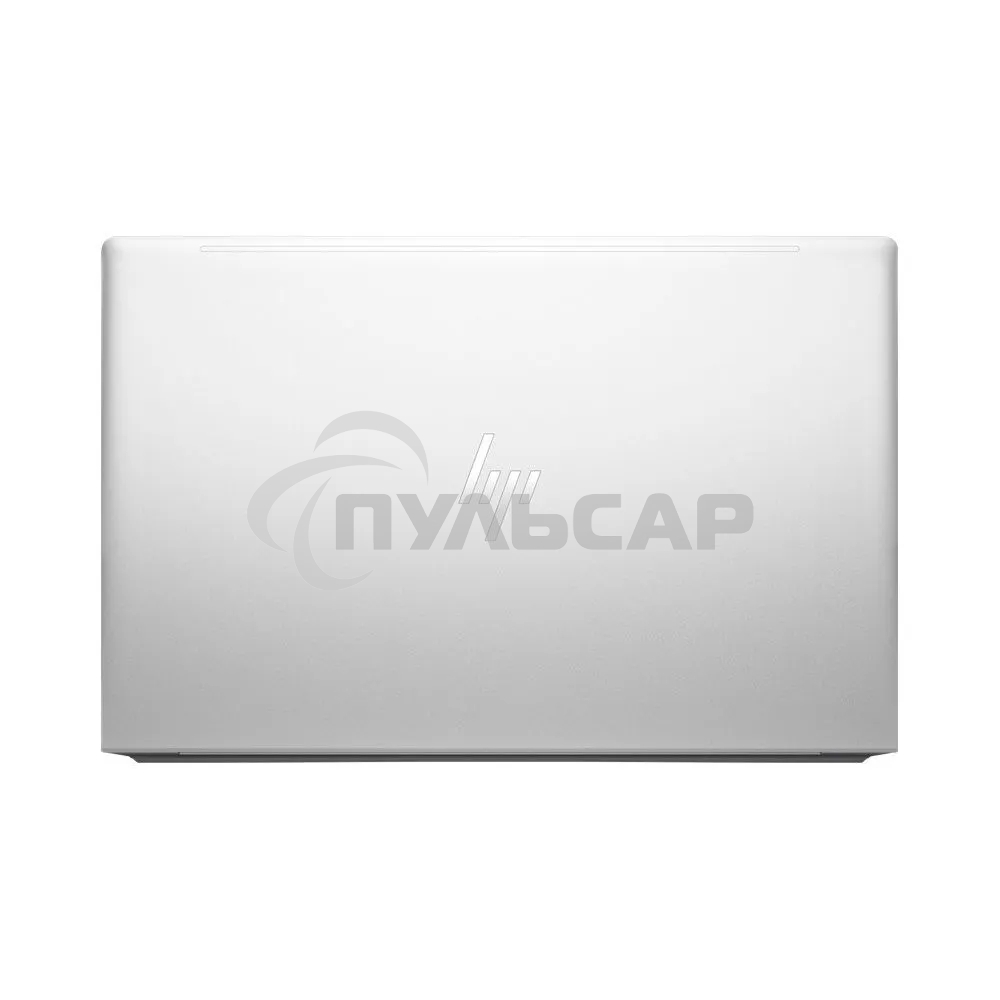 Ноутбук HP EliteBook 640 G10 серебристый 14