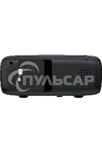 Проектор Cactus CS-PRM.07B.Full HD LCD 3200Lm LS 320Lm ANSI (1920x1080) 1500:1 ресурс лампы:30000часов 1xUSB typeA 3xHDMI 1.16кг