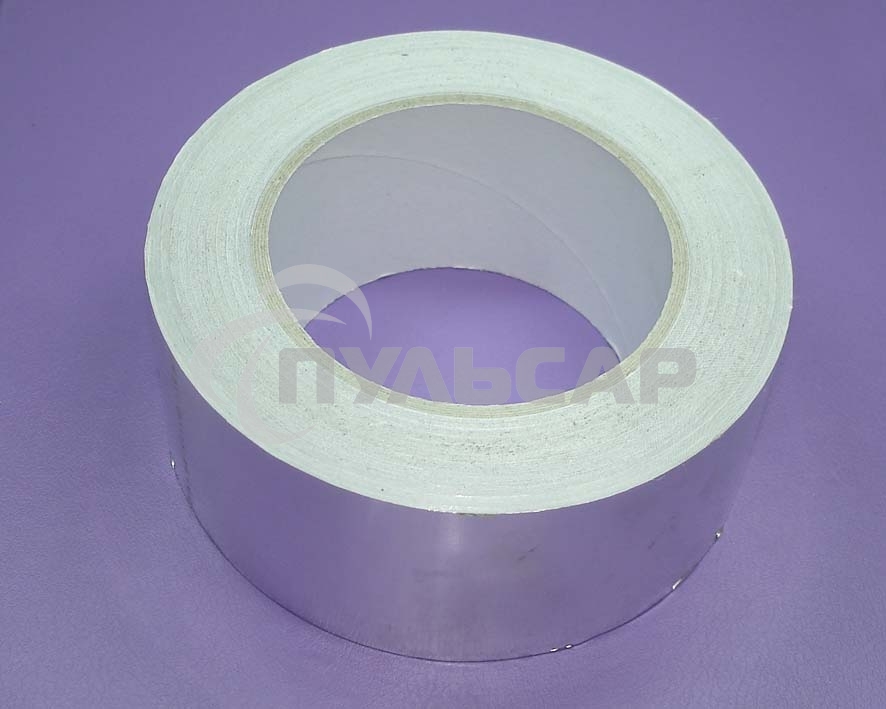 Отражающая лента 50мм*40m