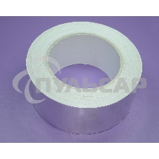 Отражающая лента 50мм*40m Отражающая лента 50мм*40m