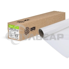 Пленка Cactus CS-PPMS180-61050 24