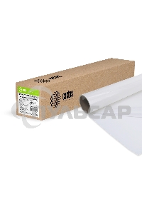 Пленка Cactus CS-PPMS180-61050 24